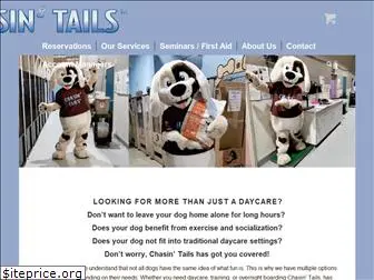 chasin-tails.ca