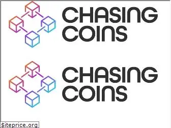 chasing-coins.com