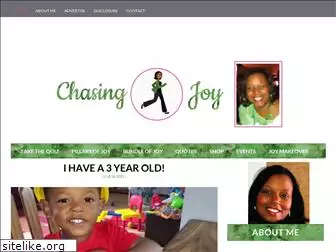 chasing-joy.com