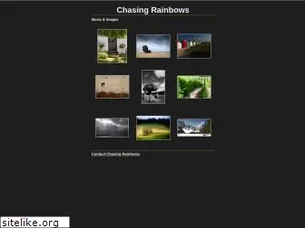 chasing-rainbows.com