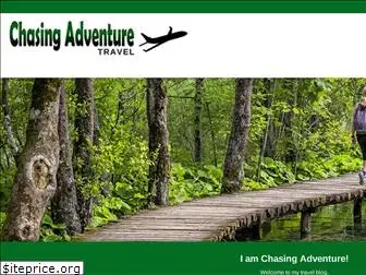 chasingadventure.ca