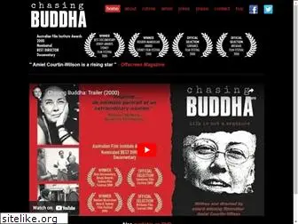 chasingbuddhafilm.com