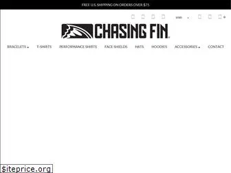 chasingfin.com