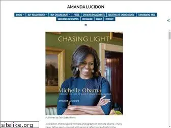 chasinglightbook.org