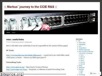 chasingmyccie.wordpress.com