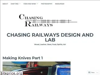 chasingrailways.wordpress.com