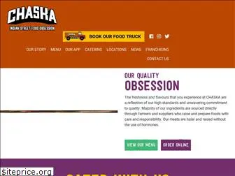 chaska.com