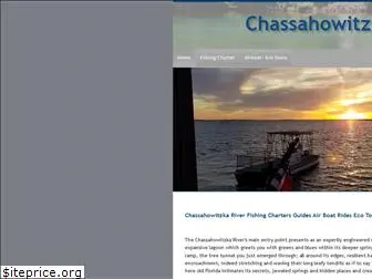 chassahowitzkariver.com