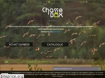 chasse-box.fr