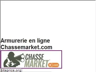 chassemarket.com