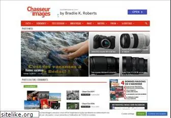 chassimages.com