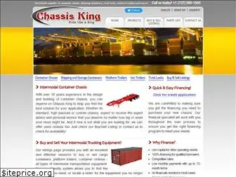 chassisking.com