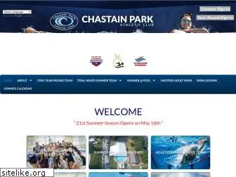 chastainparkathleticclub.org