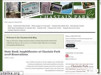 chastainparkblog.wordpress.com