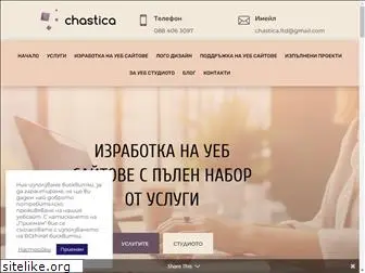 chastica.com
