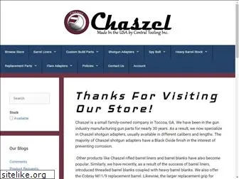 chaszel.com