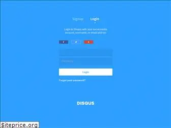 chat-15.disqus.com