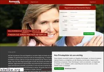 chat-ab50.de thumbnail