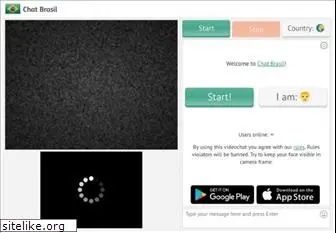 chat-brasil.com