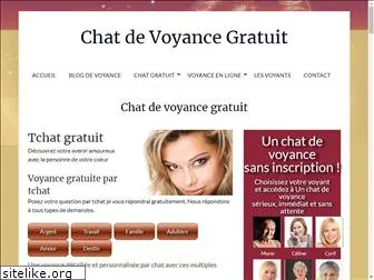 chat-de-voyance-gratuit.com