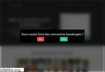 chat-handicape.fr