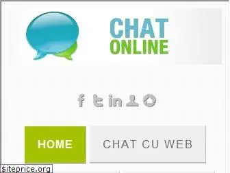 chat-online.eu