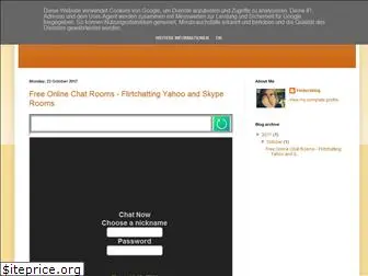chat-room-pakistani.blogspot.com