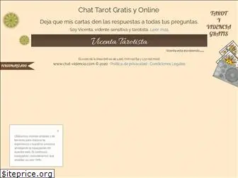 chat-videncia.com