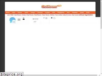 chat.chatrooms.org.in