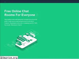 www.chat.lol