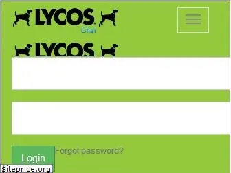 chat.lycos.co.uk
