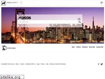 chat.lycos.de