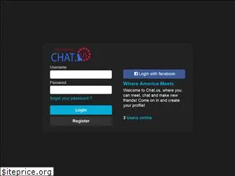 chat.us