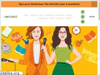 chat10looks3.com