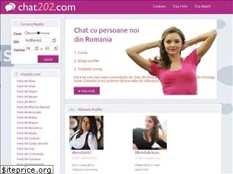 chat202.com
