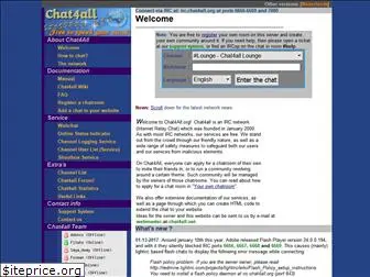 chat4all.org