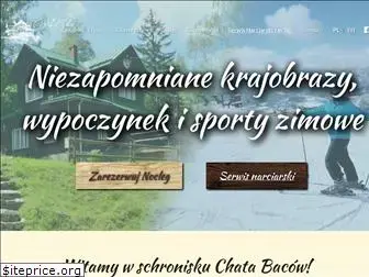 chatabacow.pl