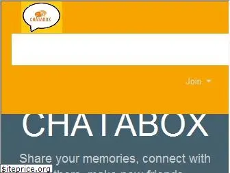 chatabox.io