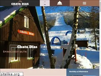 chatadias.cz