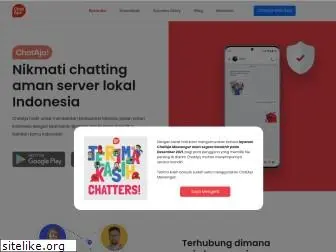 chataja.co.id