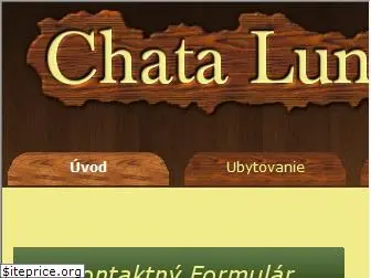 chataluna.info