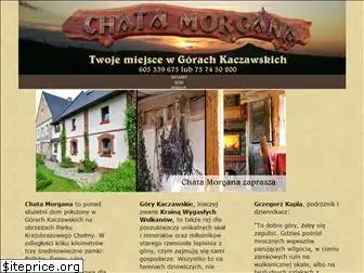 chatamorgana.pl