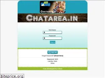 chatarea.in