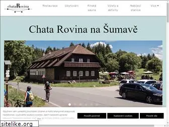 chatarovina.com