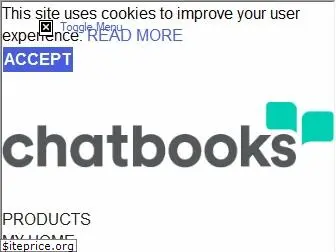 chatbooks.com