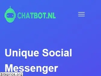 chatbot.nl