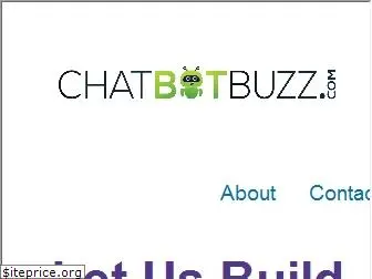 chatbotbuzz.com