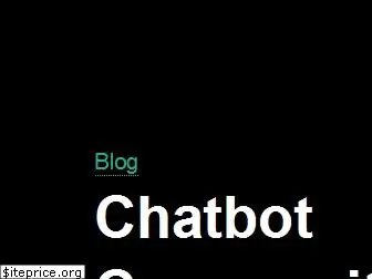 chatbotcommunity.com