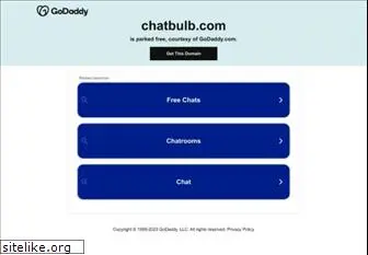 chatbulb.com
