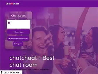 chatchaat.com